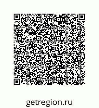 79068168436