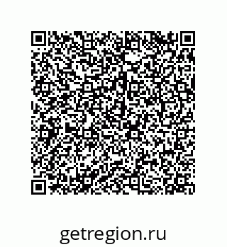 79068168439