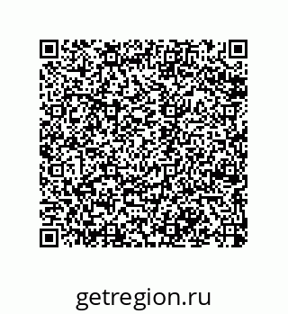 79068168440