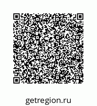 79068168442