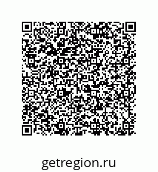 79068168443