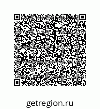 79068168446
