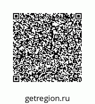 79068168449