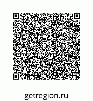 79068168452