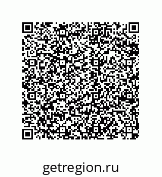 79068168453