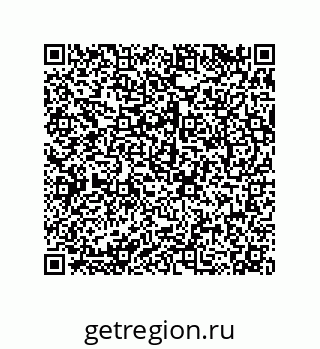 79068168458