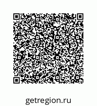79068168460