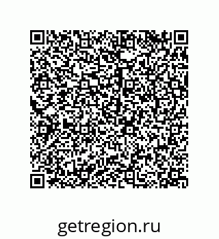 79068168461