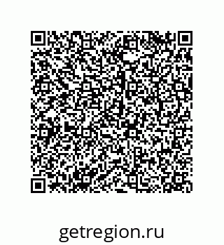 79068168463