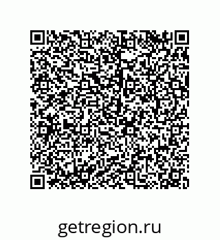 79068168464