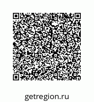 79068168465