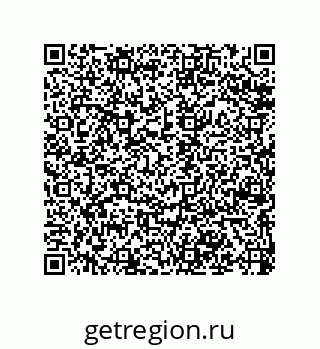 79068168468