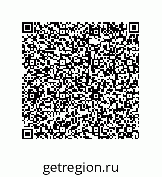 79068168472