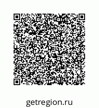 79068168475