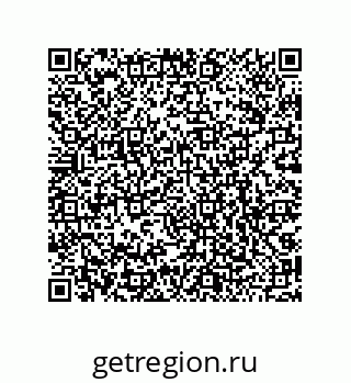 79068168477
