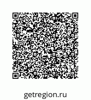79068168482