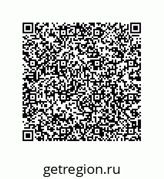 79068168485