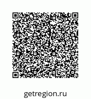 79068168488