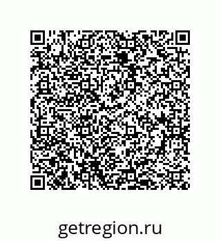 79068168495