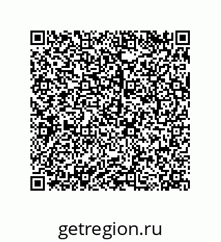 79068168499