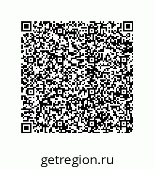 79068168501
