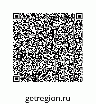 79068168504