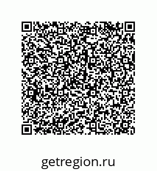 79068168508