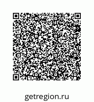 79068168511