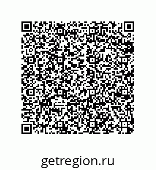 79068168512