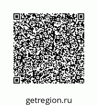79068168521