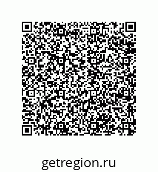 79068168522