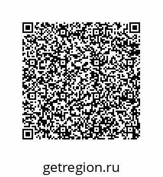 79068168526