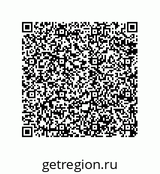 79068168528