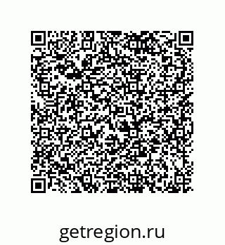79068168533
