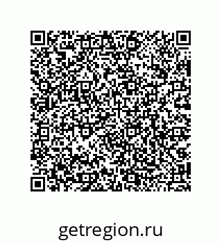 79068168534