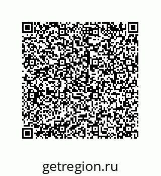 79068168535