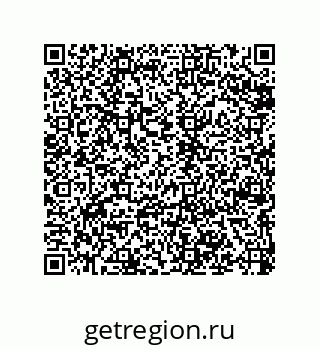 79068168538