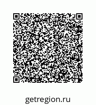 79068168540