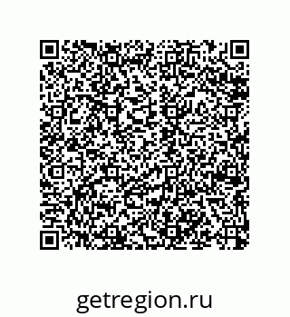 79068168542