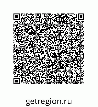 79068168544