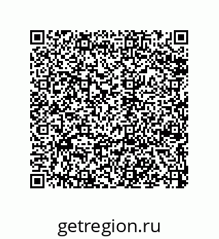 79068168546