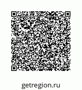 79068168547