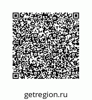 79068168549