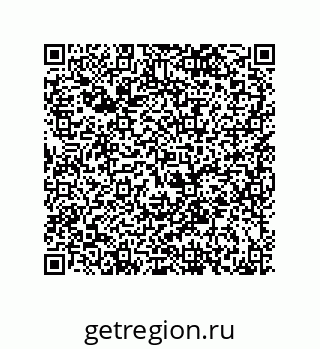 79068168552