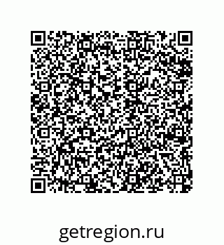 79068168557