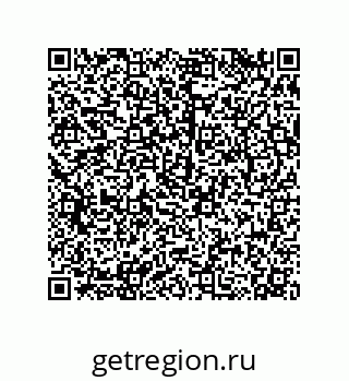 79068168558