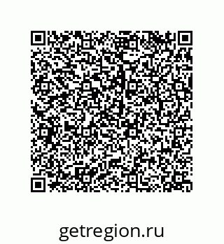 79068168561