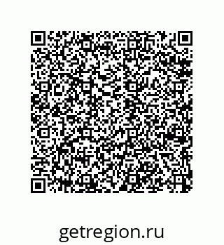 79068168566