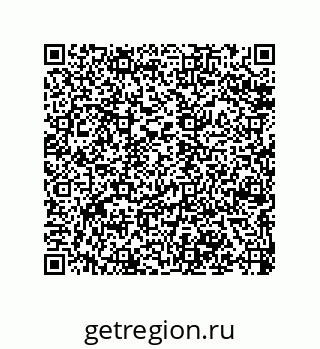 79068168568