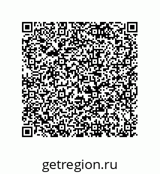 79068168569